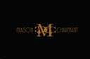 Maison Charmant