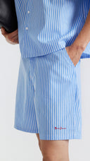 <a href="/collections/bottoms" target="_blank" title="Bottoms">Bottoms</a>