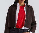 <p>Bold by design</p>